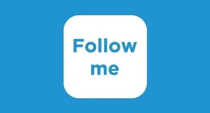 follow me.jpg