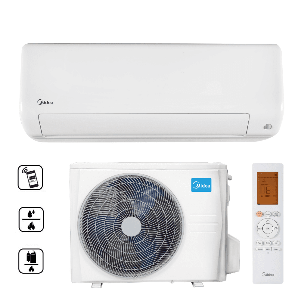 https://konstruktor-pt-cdn.s3.amazonaws.com/uploads/picture/name/17686/All Easy Pro.png